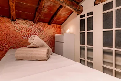 Villa Romantica Wellness & SPA – Foto 3