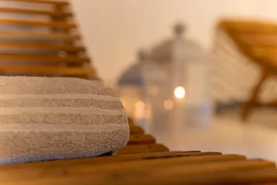 Villa Romantica Wellness & SPA – Foto 7